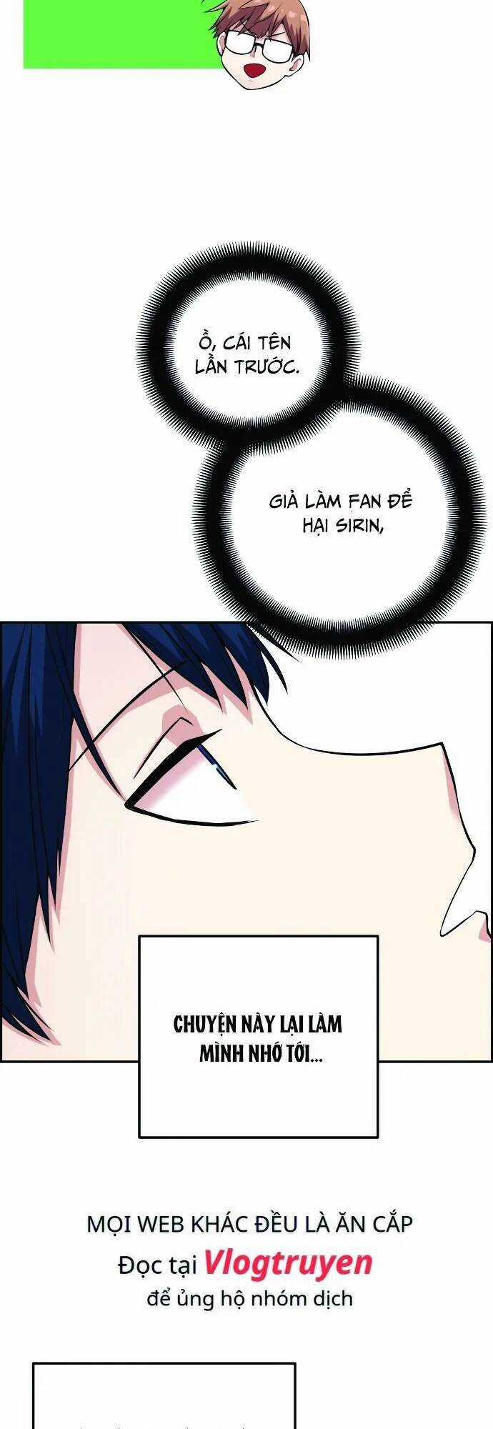 Nhân Vật Webtoon Na Kang Lim Chapter 60 trang 27