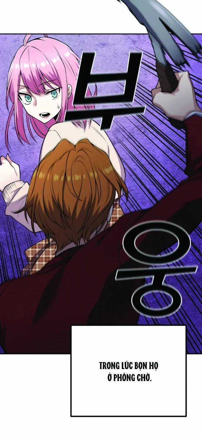 Nhân Vật Webtoon Na Kang Lim Chapter 60 trang 30