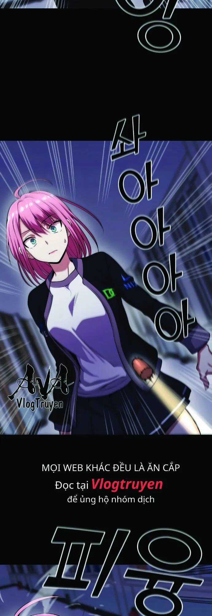 Nhân Vật Webtoon Na Kang Lim Chapter 60 trang 42