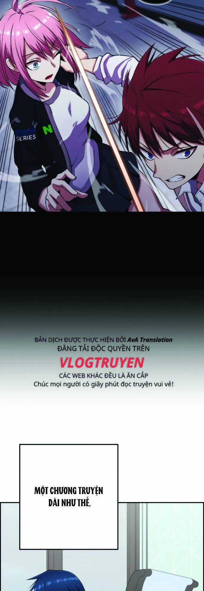 Nhân Vật Webtoon Na Kang Lim Chapter 60 trang 43