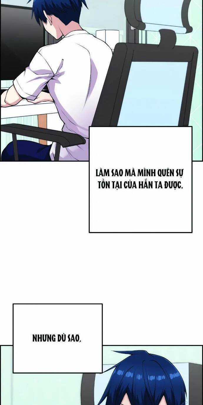 Nhân Vật Webtoon Na Kang Lim Chapter 60 trang 44