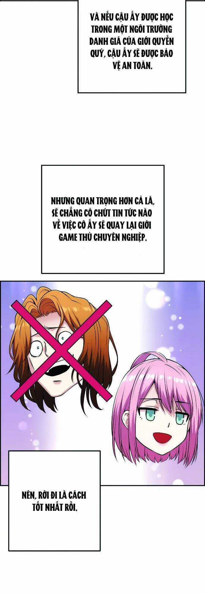 Nhân Vật Webtoon Na Kang Lim Chapter 60 trang 48