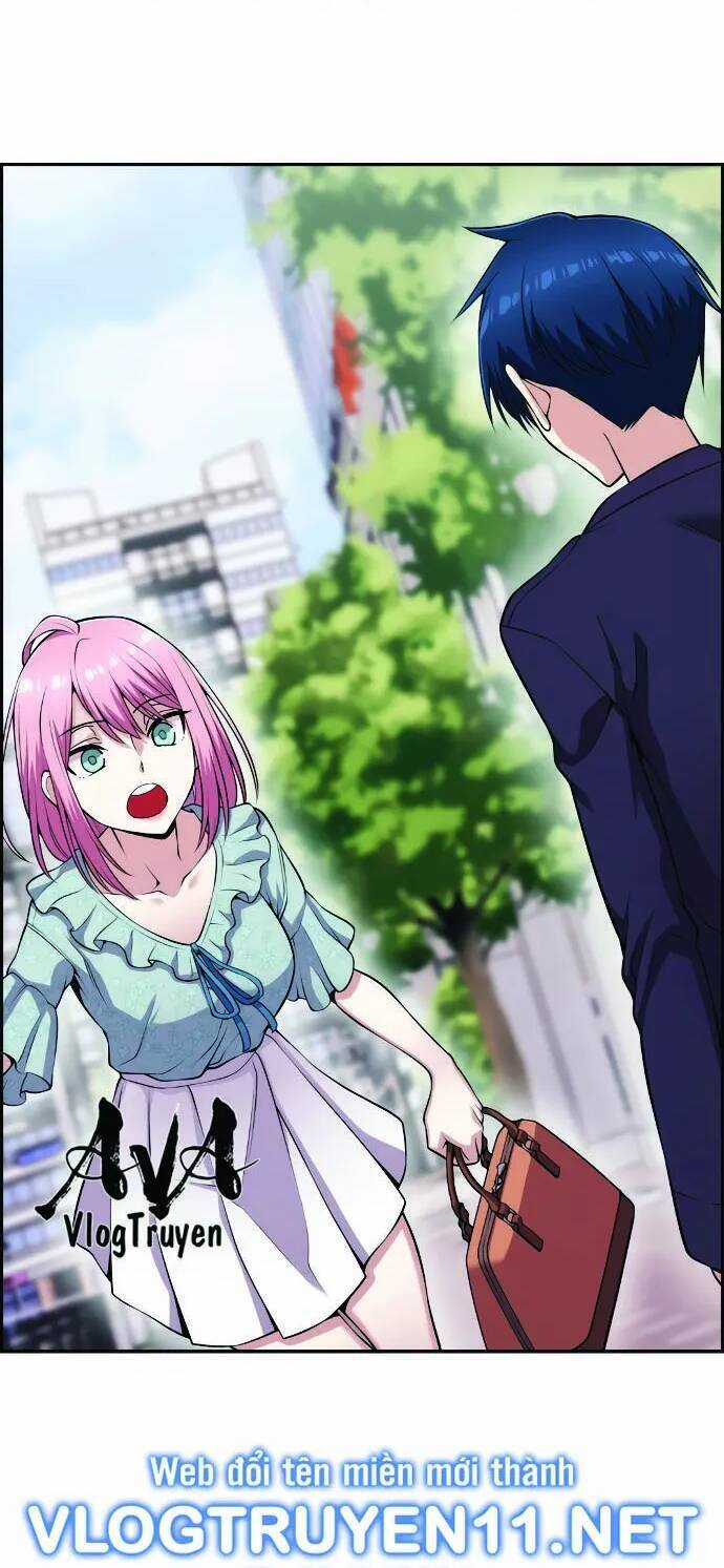 Nhân Vật Webtoon Na Kang Lim Chapter 60 trang 53