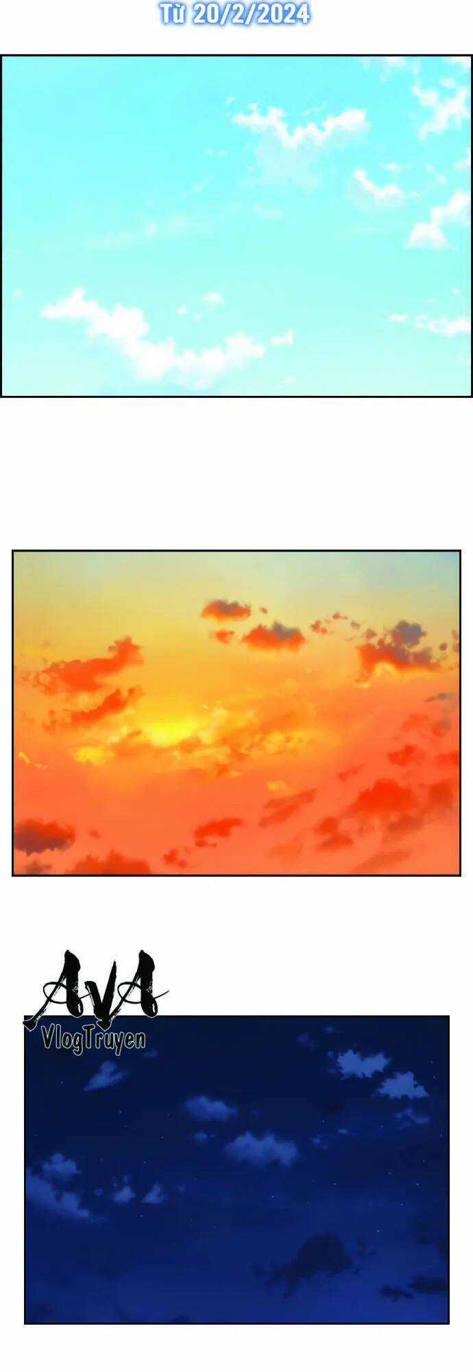 Nhân Vật Webtoon Na Kang Lim Chapter 60 trang 54