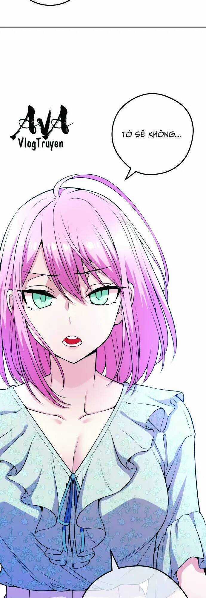 Nhân Vật Webtoon Na Kang Lim Chapter 60 trang 64