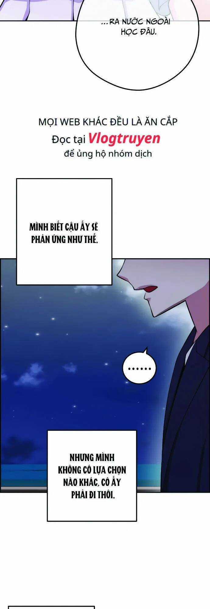 Nhân Vật Webtoon Na Kang Lim Chapter 60 trang 65