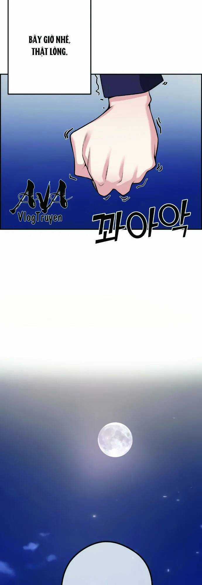 Nhân Vật Webtoon Na Kang Lim Chapter 60 trang 66