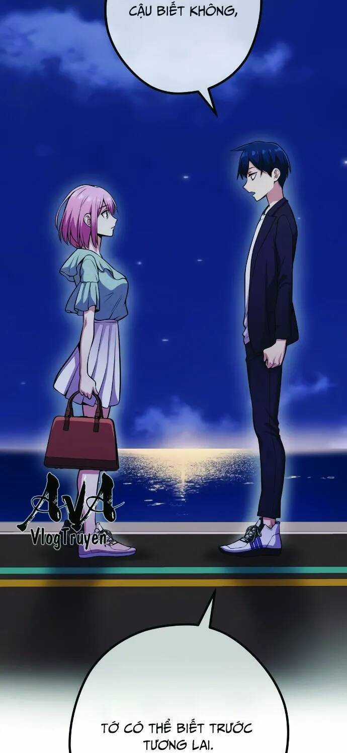 Nhân Vật Webtoon Na Kang Lim Chapter 60 trang 67