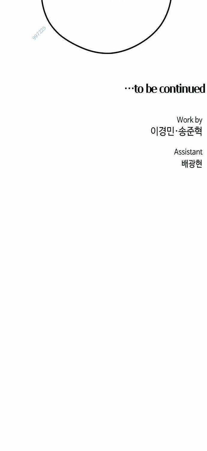 Nhân Vật Webtoon Na Kang Lim Chapter 60 trang 68