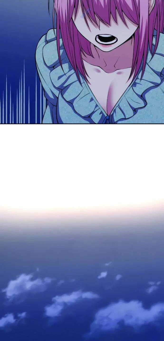 Nhân Vật Webtoon Na Kang Lim Chapter 61 trang 15