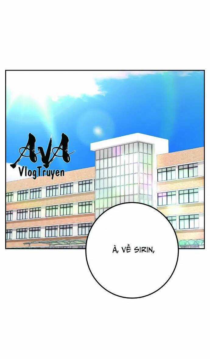 Nhân Vật Webtoon Na Kang Lim Chapter 61 trang 23