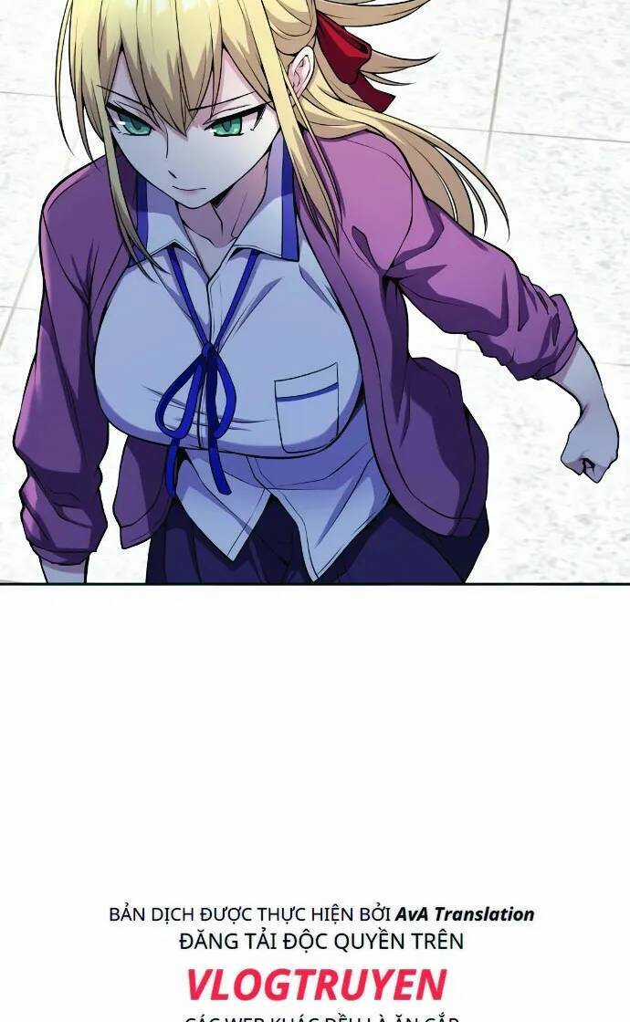 Nhân Vật Webtoon Na Kang Lim Chapter 61 trang 38