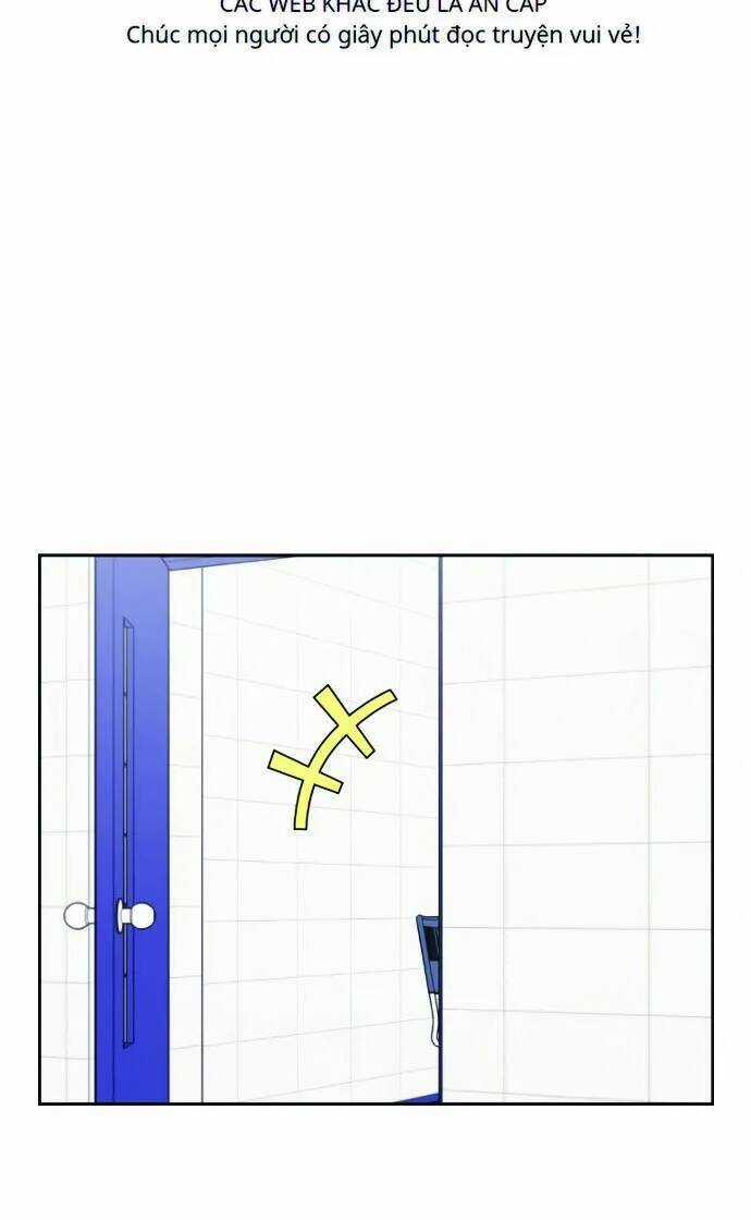 Nhân Vật Webtoon Na Kang Lim Chapter 61 trang 39