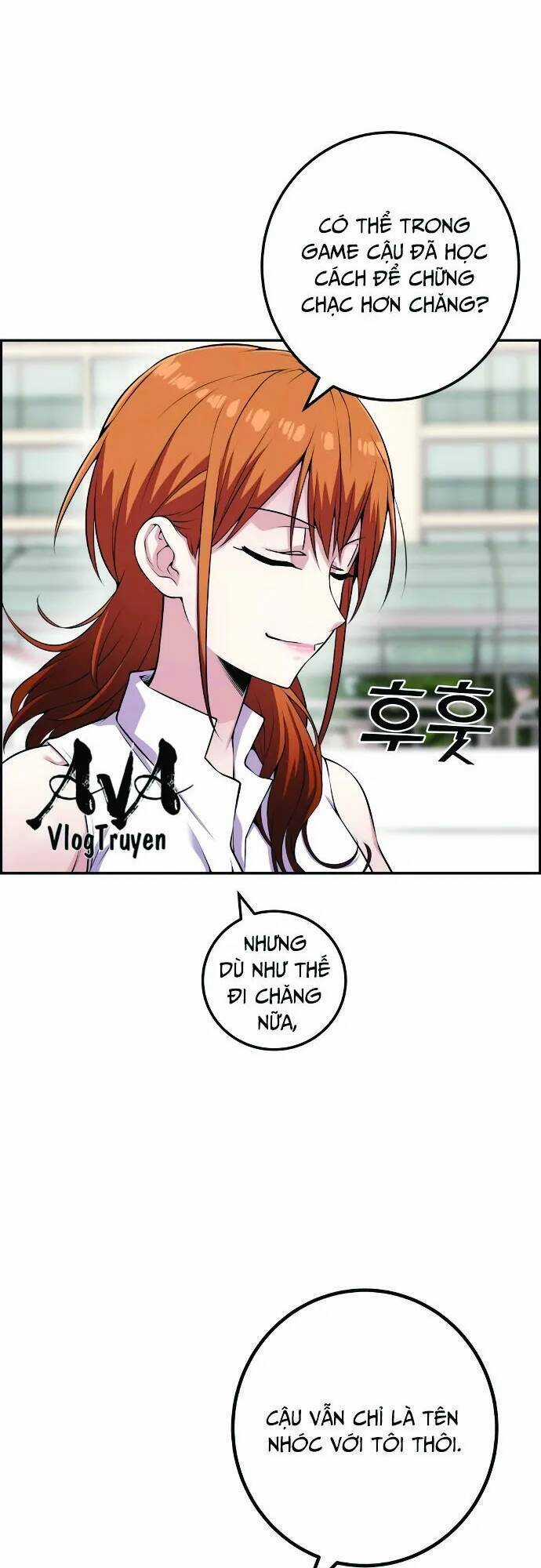 Nhân Vật Webtoon Na Kang Lim Chapter 61 trang 56