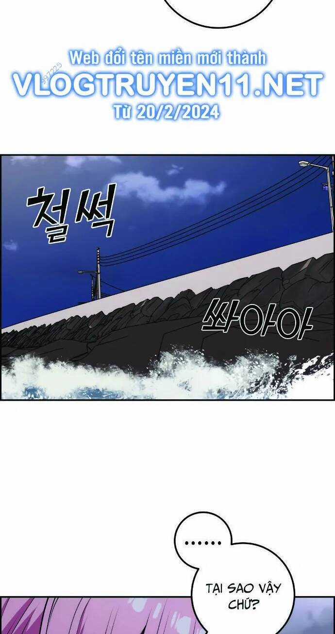 Nhân Vật Webtoon Na Kang Lim Chapter 61 trang 6