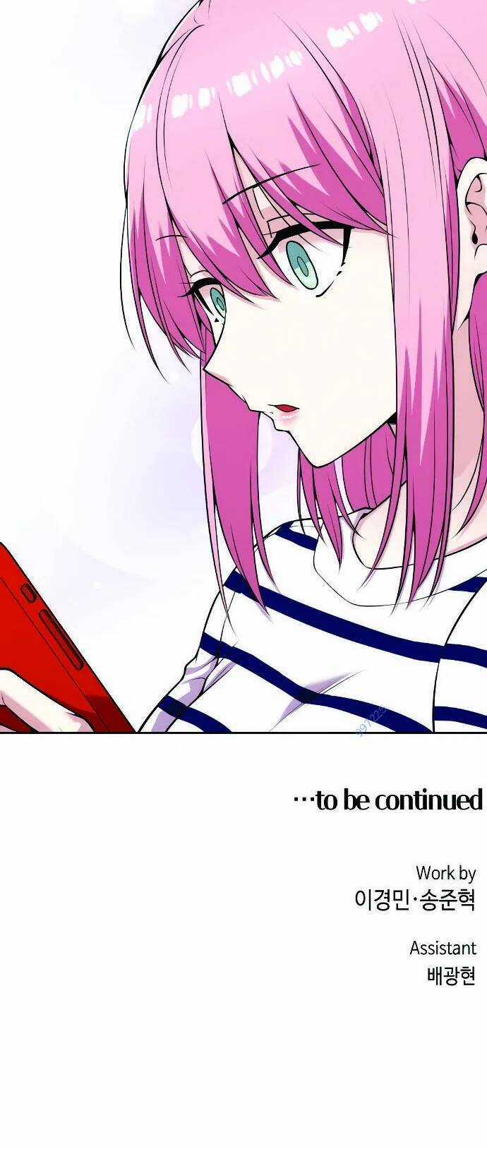 Nhân Vật Webtoon Na Kang Lim Chapter 61 trang 69