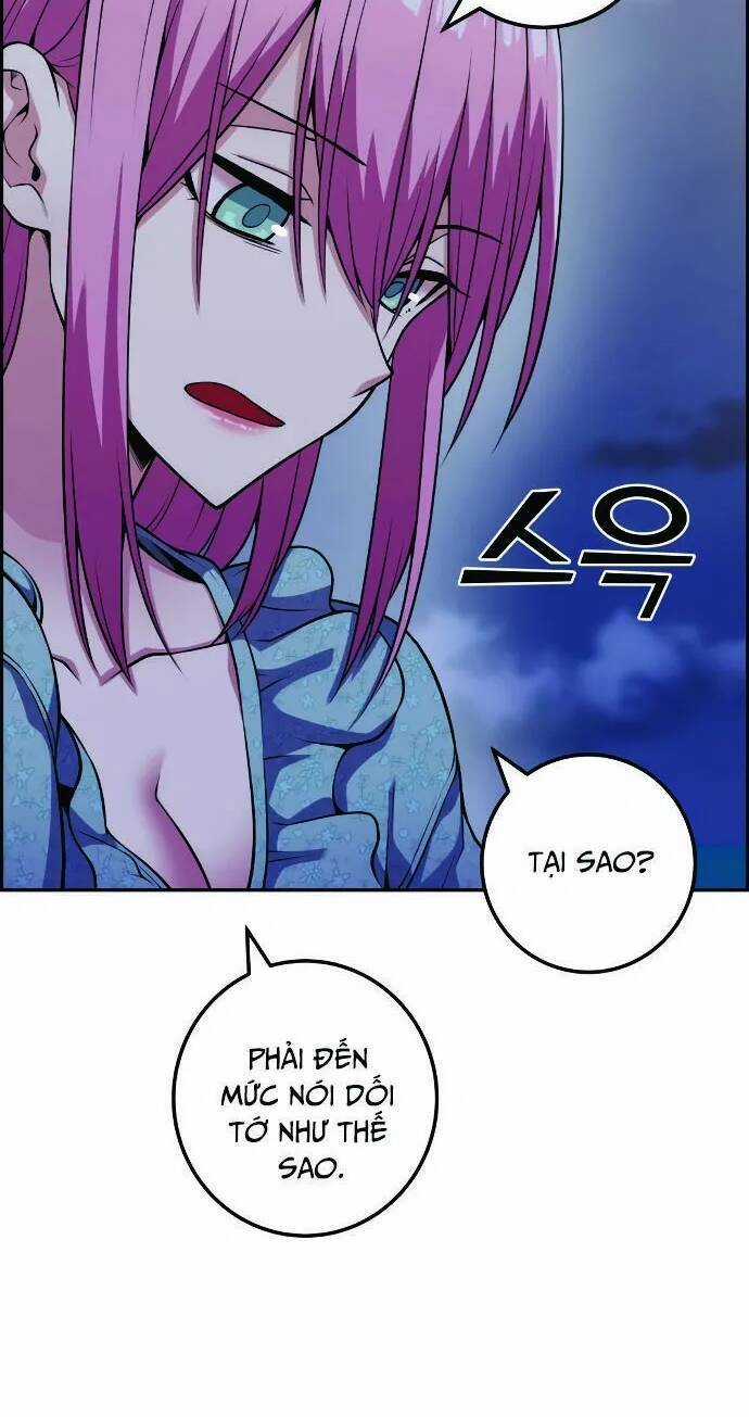 Nhân Vật Webtoon Na Kang Lim Chapter 61 trang 7