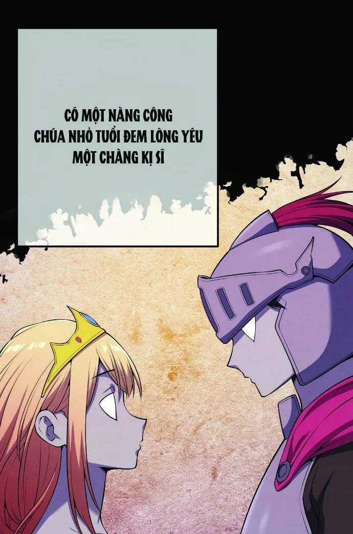 Nhân Vật Webtoon Na Kang Lim Chapter 62 trang 14