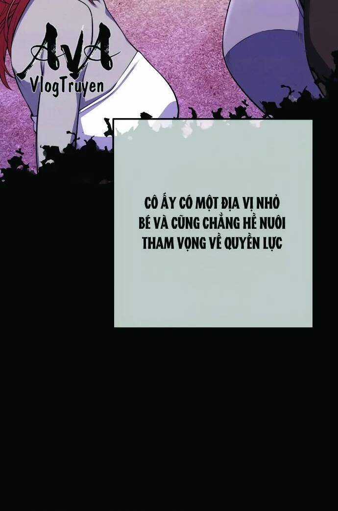 Nhân Vật Webtoon Na Kang Lim Chapter 62 trang 15