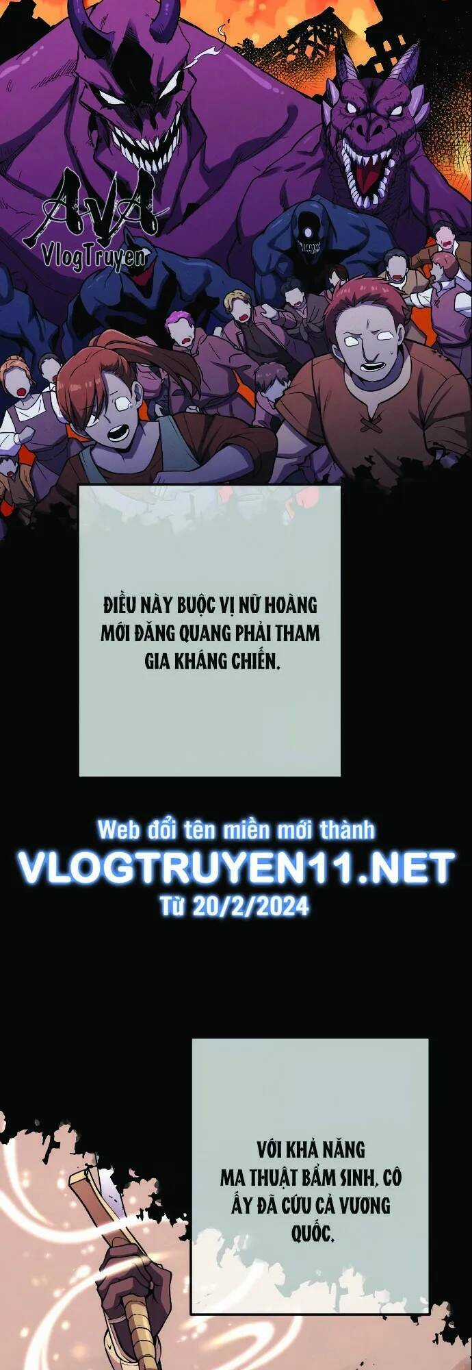 Nhân Vật Webtoon Na Kang Lim Chapter 62 trang 18