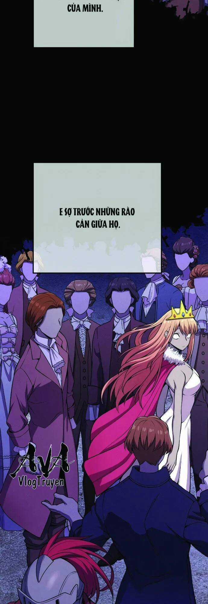 Nhân Vật Webtoon Na Kang Lim Chapter 62 trang 21