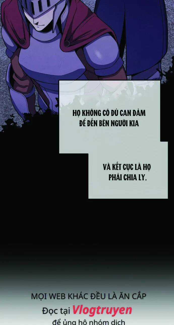 Nhân Vật Webtoon Na Kang Lim Chapter 62 trang 22