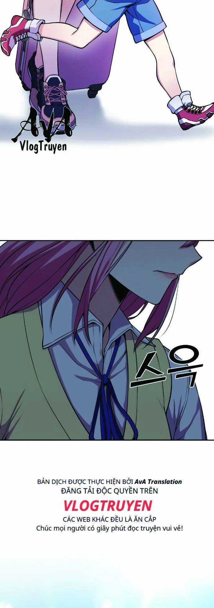 Nhân Vật Webtoon Na Kang Lim Chapter 62 trang 37