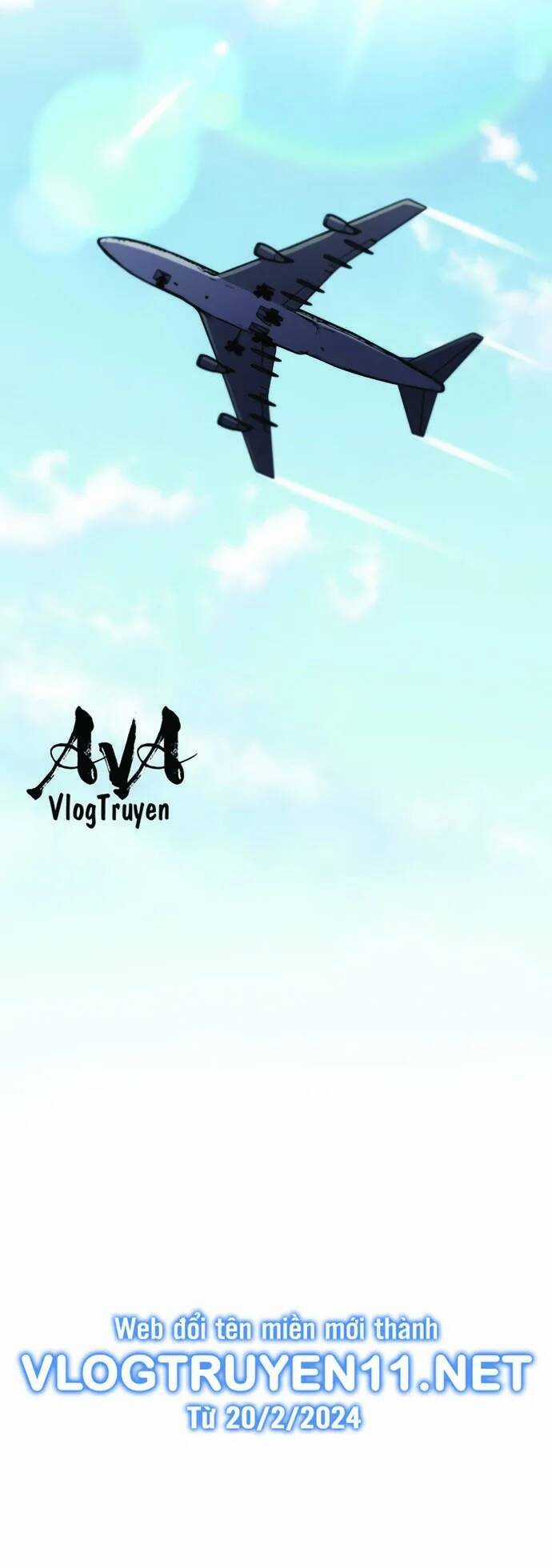 Nhân Vật Webtoon Na Kang Lim Chapter 62 trang 38