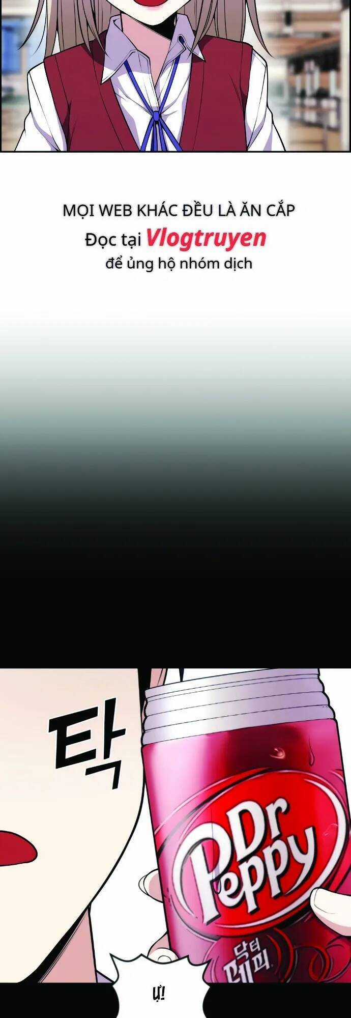 Nhân Vật Webtoon Na Kang Lim Chapter 62 trang 42