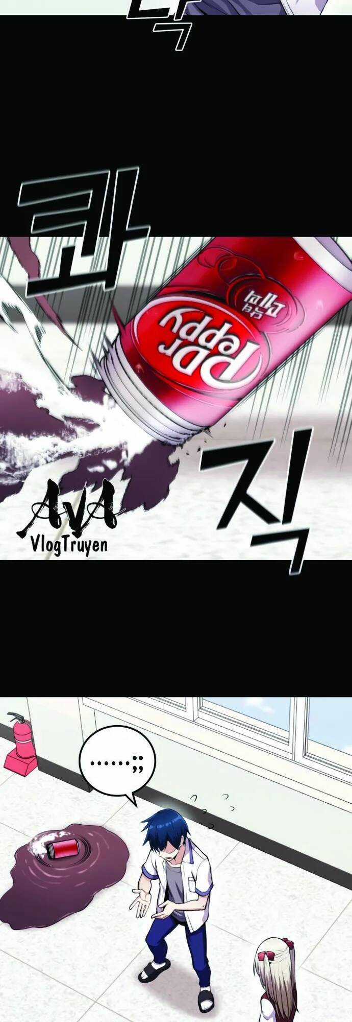 Nhân Vật Webtoon Na Kang Lim Chapter 62 trang 48