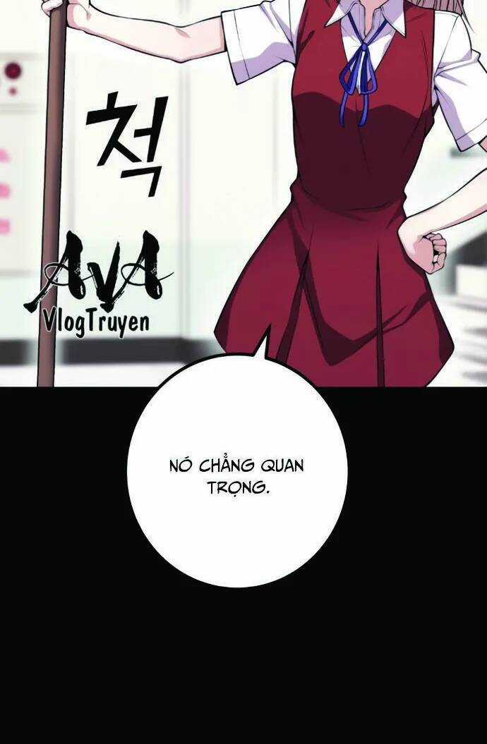 Nhân Vật Webtoon Na Kang Lim Chapter 62 trang 54