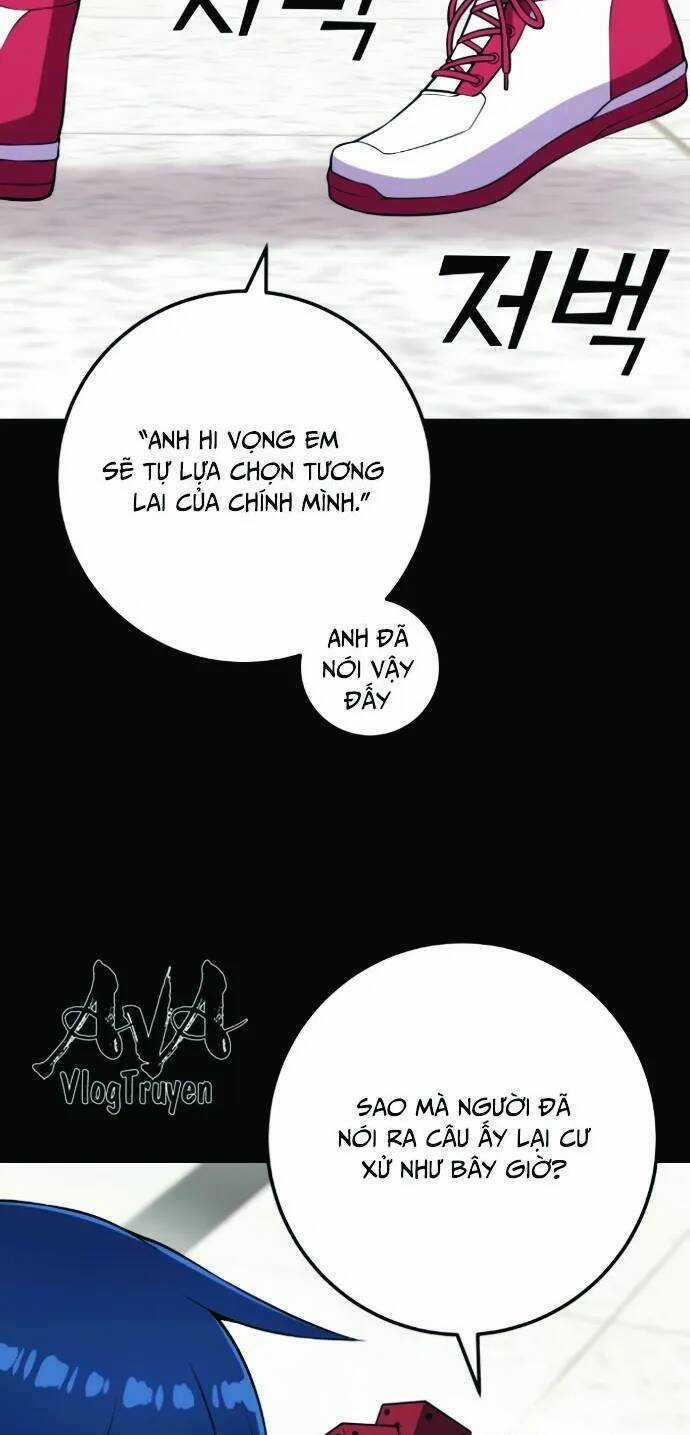 Nhân Vật Webtoon Na Kang Lim Chapter 62 trang 61
