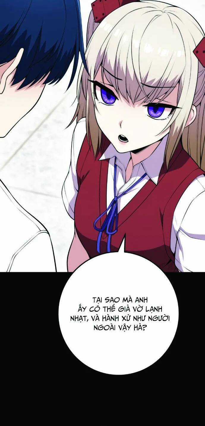 Nhân Vật Webtoon Na Kang Lim Chapter 62 trang 62