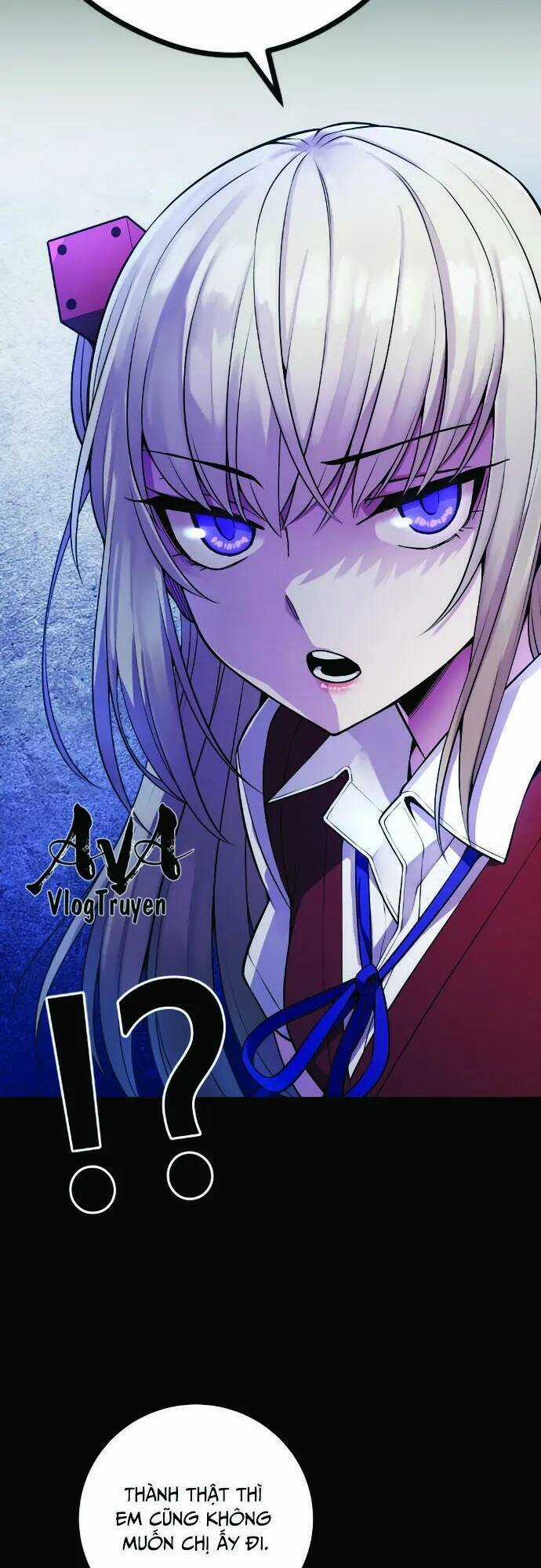 Nhân Vật Webtoon Na Kang Lim Chapter 62 trang 67