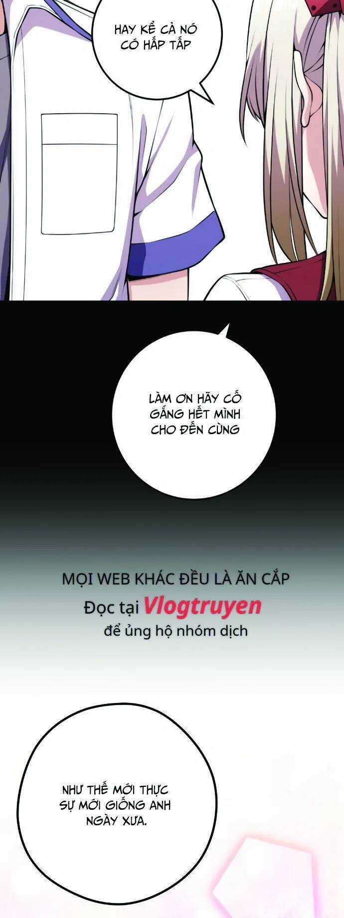 Nhân Vật Webtoon Na Kang Lim Chapter 62 trang 69