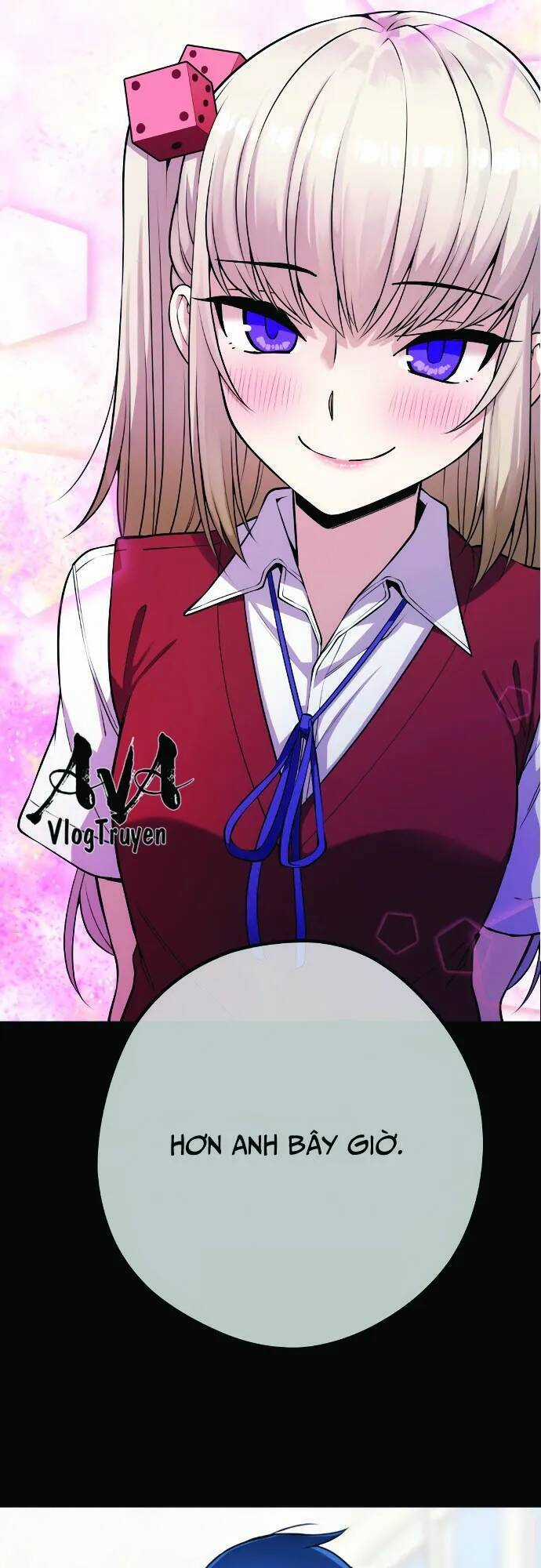 Nhân Vật Webtoon Na Kang Lim Chapter 62 trang 70