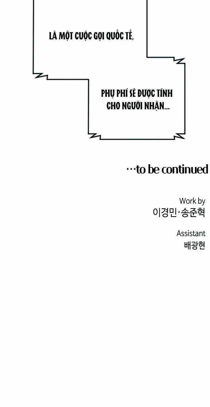 Nhân Vật Webtoon Na Kang Lim Chapter 62 trang 74