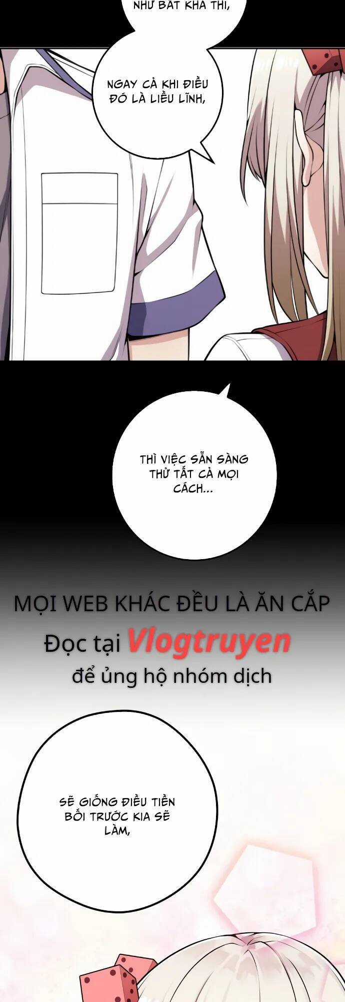 Nhân Vật Webtoon Na Kang Lim Chapter 63 trang 1