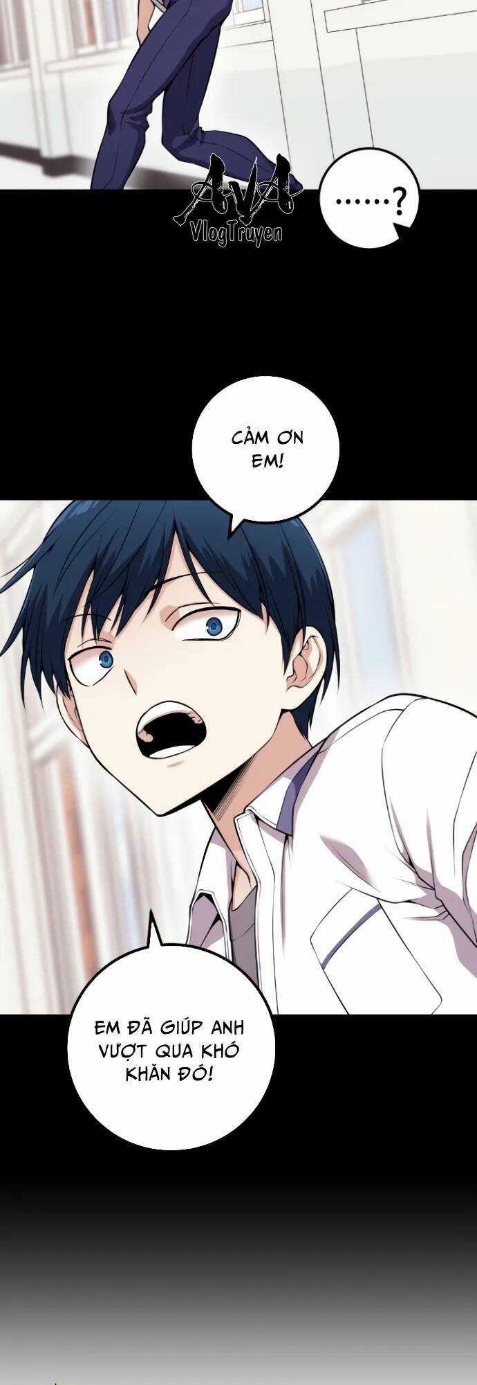 Nhân Vật Webtoon Na Kang Lim Chapter 63 trang 10