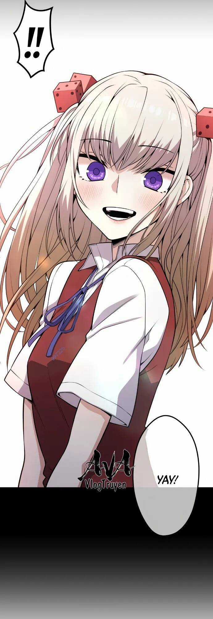 Nhân Vật Webtoon Na Kang Lim Chapter 63 trang 11