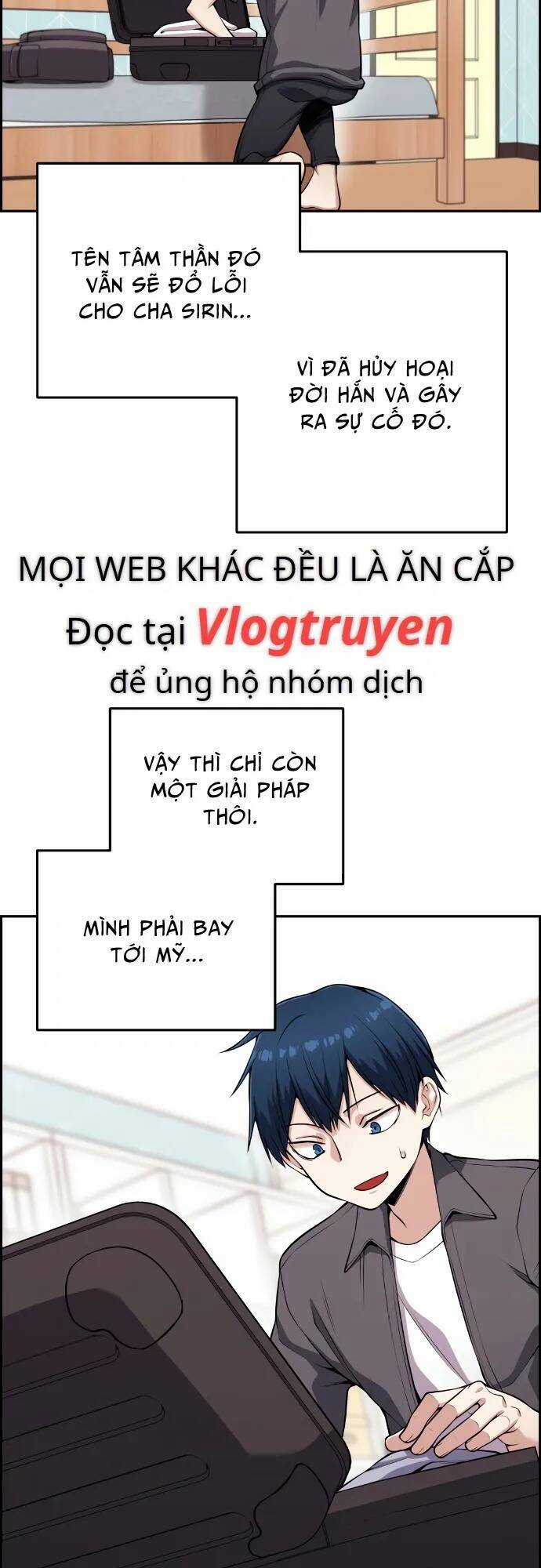 Nhân Vật Webtoon Na Kang Lim Chapter 63 trang 13