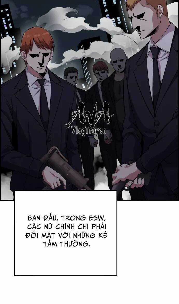 Nhân Vật Webtoon Na Kang Lim Chapter 63 trang 15