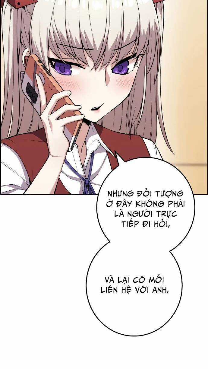 Nhân Vật Webtoon Na Kang Lim Chapter 63 trang 30