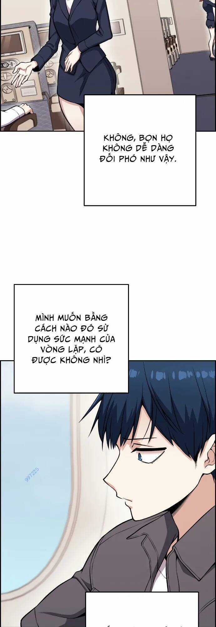 Nhân Vật Webtoon Na Kang Lim Chapter 63 trang 36