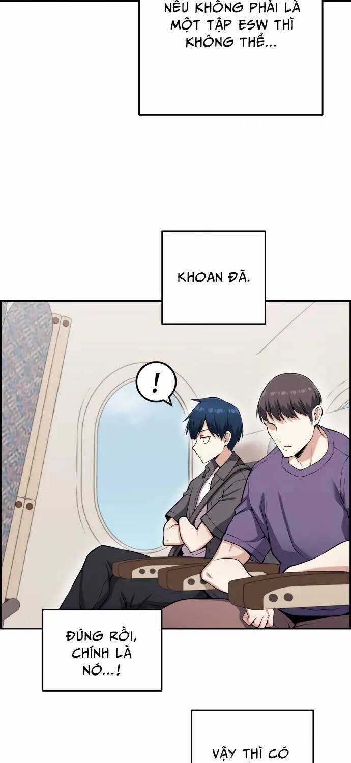Nhân Vật Webtoon Na Kang Lim Chapter 63 trang 37