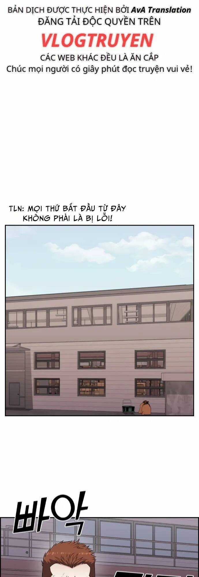 Nhân Vật Webtoon Na Kang Lim Chapter 63 trang 40
