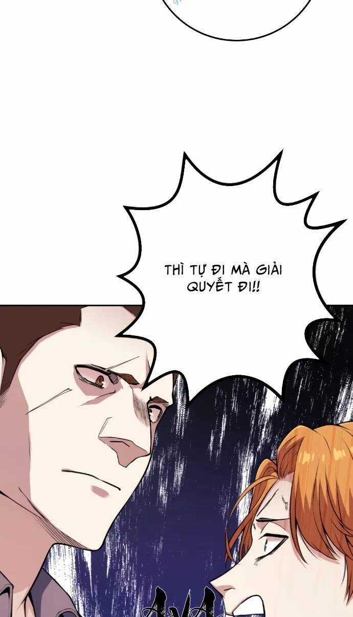 Nhân Vật Webtoon Na Kang Lim Chapter 63 trang 45