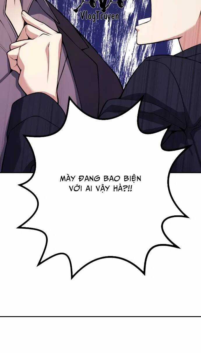 Nhân Vật Webtoon Na Kang Lim Chapter 63 trang 46