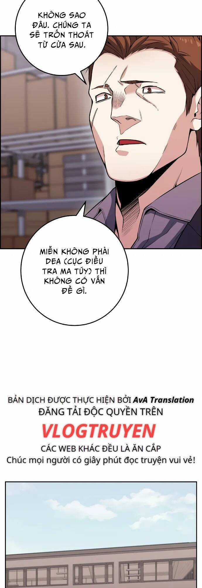 Nhân Vật Webtoon Na Kang Lim Chapter 63 trang 50