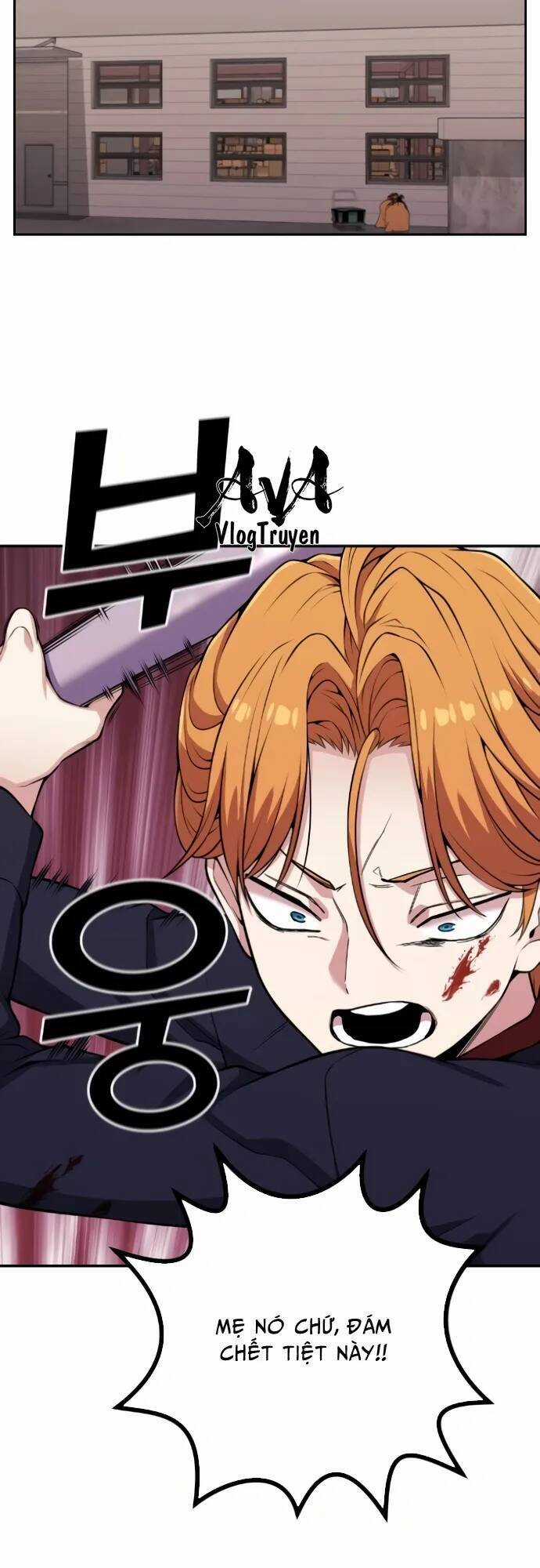 Nhân Vật Webtoon Na Kang Lim Chapter 63 trang 51